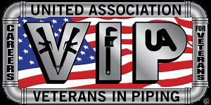 Careers - Local 669 JATC — Sprinkler Fitter Local 669 Training