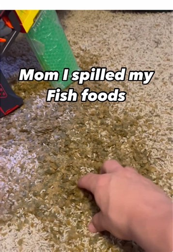 The Mercedes CLK GTR is a remarkable racing car celebrated for its outstanding performance and sleek design. Powder by a potent 6.0-liter V12 engine, it delivers over 600 horsepower.🔧 Acceleration from 0 to 100km/h takes approximately 3.5 seconds, with a remarkable top speed surpassing 320km/h. 🥇 Incorporation advanced aerodynamic features and cutting-edge stability technologies, the CLK GTR ensures exceptional stability and control, particularly during high-speed maneuvers. 💨 Costing around 