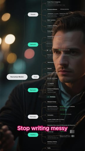 🎬 60SecCode - HTML Tips (5 quick wins ) #HTML #HTMLTips #WebDevelopment #FrontendDeveloper #CodingShorts #WebDesign #LearnToCode #60SecCode #Programming #DevTips #Shorts #WebDevelopment #60SecCode #CodingShorts #TechShorts