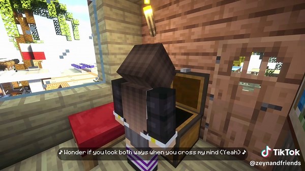 See You Again - Tyler The Creator Lyrics