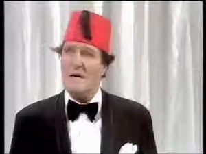 29K views · 299 reactions | Tommy cooper best jokes | UniverseMovies | Facebook