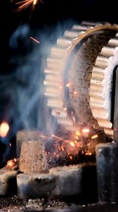 Mecánica de la ignición en detalle | MECATRÓNICA