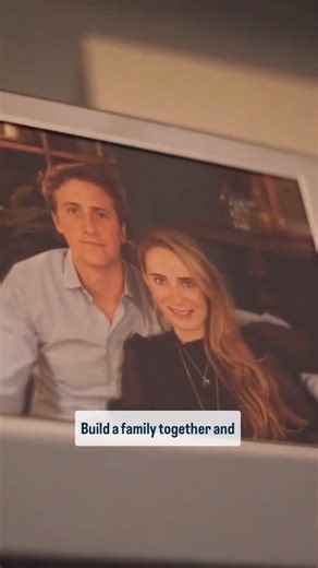 When Chloe & Archie lost their baby, Leo, to premature birth at 20 weeks, their world changed forever. They bravely share their experience of baby, Paloma, who was also born prematurely and bringing her home to her older sister. Their story is one of heartbreak, courage and hope. It is a powerful reminder of why Borne exists. Every year 1 in 10 babies is born too soon. Through pioneering research, Borne is working to understand the cause of premature birth and find ways to prevent it so fewer fa