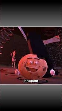 The Hidden World Inside Your Sofa ” 😱🔥 #roblox #animation #shorts