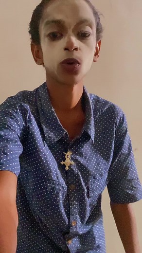 #yau_comedian #tiktok #happy #kanyewest