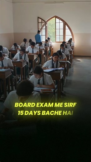 Priyanshu on Instagram: "Last 15 Days Timetable For Boards 🔥 [ Class 10, Boards, Board Exam, Exams, Class 12, Motivation, Study, Cbse, Icse ] #class10 #class12 #boards #boardexam2026 #motivation"