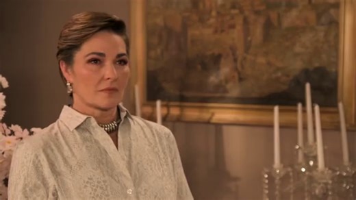 Éltető szerelem 83.rész