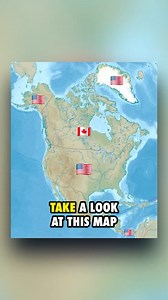 The Greenland Strategy: Trump's "Cosmic Sphere" of Influence | Dr. Steve Turley