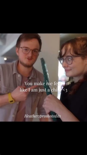 I want to thank this man for helping me maintain my ✨whimsy✨ ‪@gem_stonezzz‬ #grian #hermitcraft #edit