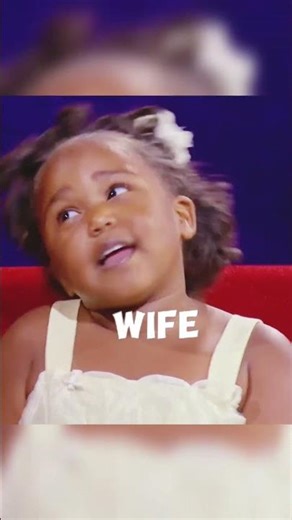 Kanye West vs Stevecutest argument ever! 😂🔥