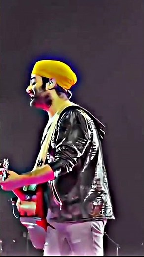 O Maahi Slowed + Reverb | Heart Touching Hindi Song