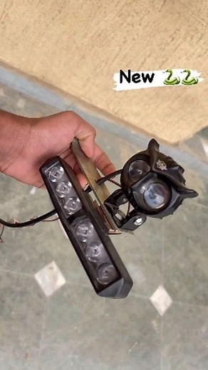 Modified_splendor⚠️ | Splendor with PCR lights ⚠️🦅👿 #splendorlover #modifiedsplendor❤️ modified splendor Craze 👿⚠️ #blacksplendor#modified #splendorlover... | Instagram