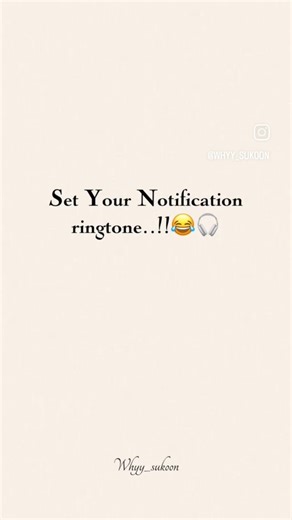 New notification ringtone background music #ytshorts #shorts #ringintone #subscribe #trending #reels