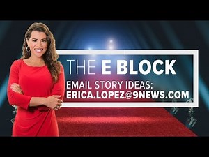 Erica Lopez joins WFAA 8 DFW