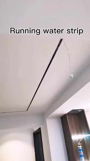 LED Lights for Room Decoration