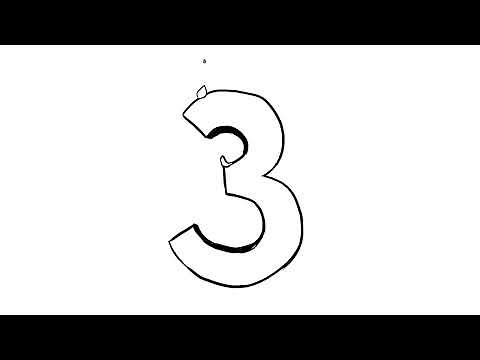 76 | Three
