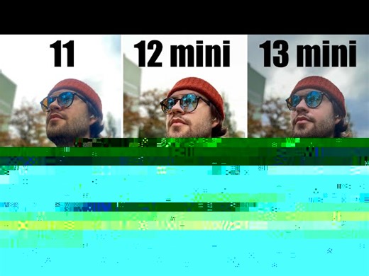 Google Wallet vs Samsung Wallet: Is it worth switching? - Smart.DHgate – Trusted Buying Guides for Global Shoppers