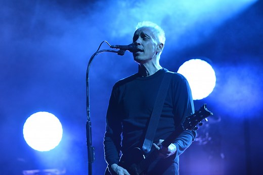 Die Ärzte: Das hier sind ihre 50 besten Songs (laut euch) - Musikexpress