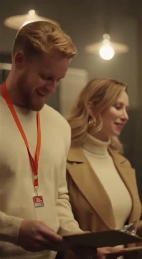 Community Shower Room – Mocked for Being Poor, But Their Dignity Was Priceless #HeartOfGold