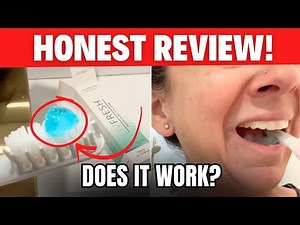 Livfresh Toothpaste Reviews (2025): 🚨 HONEST REVIEW on LIVFRESH! Is It Worth It?