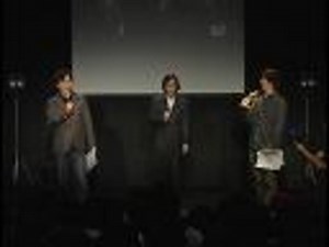 ニコニコ動画（9）ツアーin名古屋　Part2