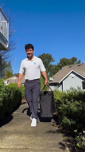 1.6M views · 10K reactions | There are so many untold secrets about deep cleaning your home! As a professional deep cleaner for over 8 years today I will share with you 2 untold secret deep cleaning hacks! 識#cleaninghacks #deepcleaning #professionalcleaning #satisfyingcleaning #cleaningtips | Edge Cleaning Service | Facebook