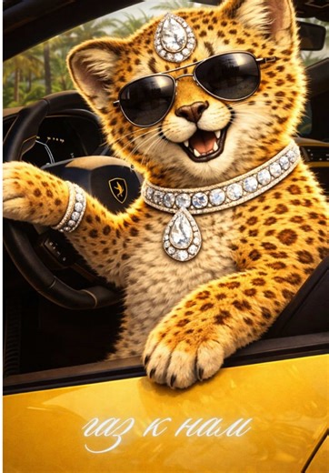 Больше о нас в тг: @exclusive_model_full #новокузнецк#работа#кузня