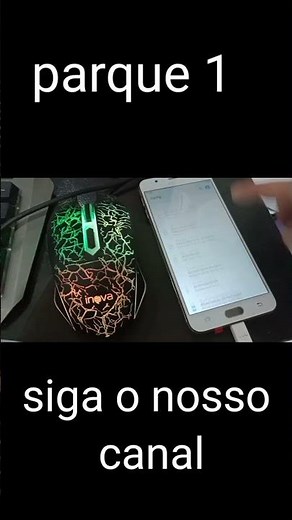 como remover conta Google