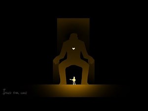 Epic III but it's performed in a cathedral