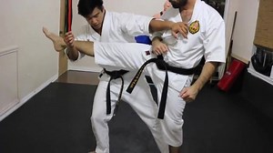 6.5K views · 224 reactions | We just reached 4,000 SUBSCRIBERS ON...