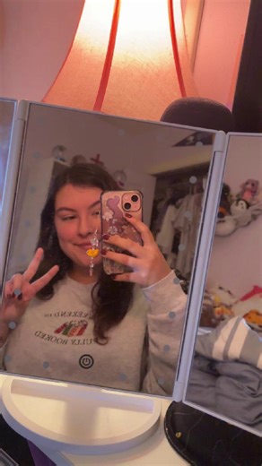 UBuffalo Graduate School of Education | Ever wondered what a day looks like for an online grad student? Meet Madi Hodge—library worker, cat mom and student in #UBGSE’s information... | Instagram