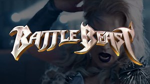 21K views · 492 reactions | UK friends! We’re set to release our new...