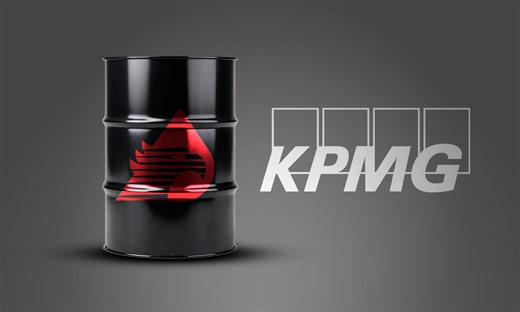 Pemex renueva a KPMG como auditor, en medio de señalamientos por malas prácticas