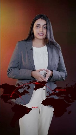 SAP Training by Certified MNC Consultants | SuccessFactors, CPI & S/4HANA