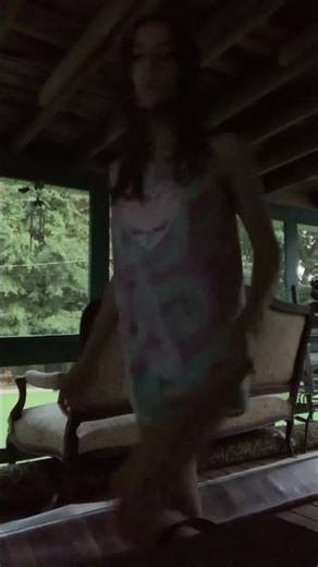 #yuletidecheer #ootd #fashion #outfitideas #edit #outfit #blonde #cheerdance