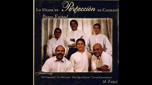 22K views · 298 reactions | "Las Cinco Hermanas" by Perfeccion de Chimayo Purchase their music on iTunes, Amazon Music, Spotify, etc. | New Mexico Spanish Music | Facebook