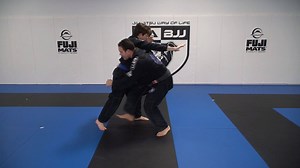 132K views · 27 reactions | 퐓퐚퐤퐞퐝퐨퐰퐧퐬 퐯퐬 퐏퐮퐧퐜퐡퐞퐬 Closing the distance and using the 4 Basic Takedowns we teach at our Beginner Self Defense Classes: 1️⃣Hip Throw 2️⃣Body Lock 3️⃣Single Leg 4️⃣Double Leg There are many takedowns we teachand use but these are our 'go to' when it is on the line. To find out more about RABJJ Academy: https://ricardoalmeida.com/pages/get-started | Ricardo Almeida Brazillian Jiu Jitsu Academy | Facebook