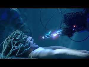 Teens Kidnapped By Aliens For Mysterious Experiments, Later Return With Superpowers