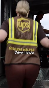 78K views · 249 reactions | Peak Season’s here and so is your next opportunity.  Apply now at UPSjobs.com.  | UPSjobs | Facebook