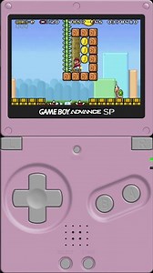 SMAGHETTI | Mata a las tortugas [ezprock_2021] | SMA4 CUSTOM LEVELS
