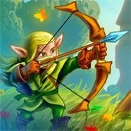 ROYAL GUARDS Game ㅡ Free Online