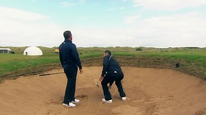 When is The 149th Open and how can I watch it on Sky Sports?