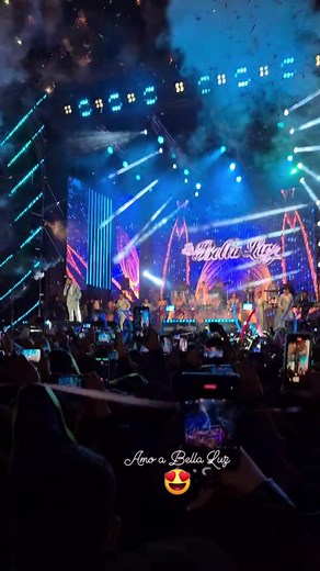 Para ti bella luz... | AMOR ÚNICO para ti