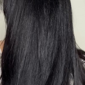 2.5K reactions · 281 shares | Dull hair days are done with the NEW Redken Activated Glass Gloss Treatment. Glass-like shine for days. | Ulta Beauty | Facebook