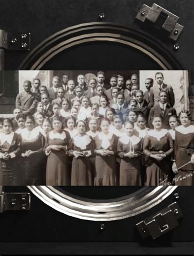 56 reactions | Virginia Union University on Reels | Facebook