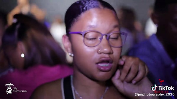 Explore the Vibrant Nightlife of Cosy Cove, Western Cape