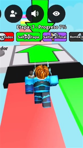 #cocacola #roblox #memes