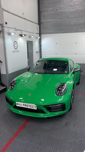 Python Green Porsche 911 Carrera T now complete with Invisible PPF and our ceramic coatings . . . . . #sportscar #cargram #amazingcars247 #carlifestyle #supercars #instacar #911carrera #carstagram #carsofinstagram #911 #porschegt4 #porsche #porscheGT #911carreraT #porschecarreraT #carswithoutlimits #porscheuk #carreraT | Max Protect | Facebook