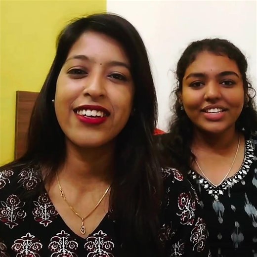 Starting our musical journey - Ranjhan