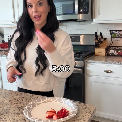 274 reactions | Lose weight with Nutrisystem’s high protein and low carb meal plans. The meals are dietitian-designed, perfectly portioned and made in minutes! Nutrisystem works – all the time! | Nutrisystem | Facebook